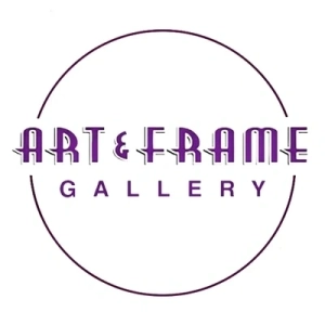 Art and Frame MB